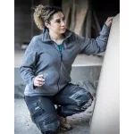 Womens-Micro-Full-Zip-Fleece