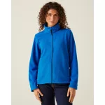 Womens-Micro-Full-Zip-Fleece