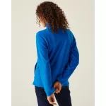 Womens-Micro-Full-Zip-Fleece