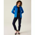 Womens-Micro-Full-Zip-Fleece