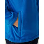 Womens-Micro-Full-Zip-Fleece
