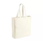 Canvas-Classic-Shopper