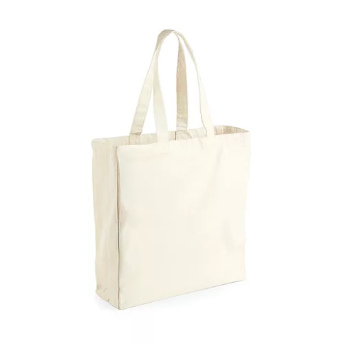 Canvas-Classic-Shopper