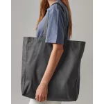 Canvas-Classic-Shopper