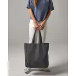 Canvas-Classic-Shopper