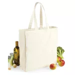 Canvas-Classic-Shopper