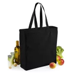 Canvas-Classic-Shopper