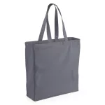 Canvas-Classic-Shopper