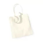 Canvas-Classic-Shopper