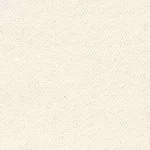 Canvas-Classic-Shopper
