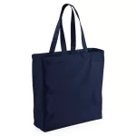 Canvas-Classic-Shopper