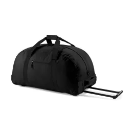 Classic-Wheely-Holdall