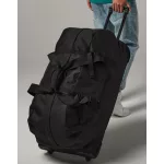 Classic-Wheely-Holdall