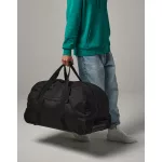 Classic-Wheely-Holdall
