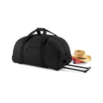 Classic-Wheely-Holdall