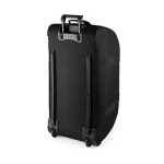 Classic-Wheely-Holdall