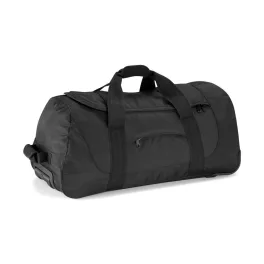 Vessel-Team-Wheelie-Bag