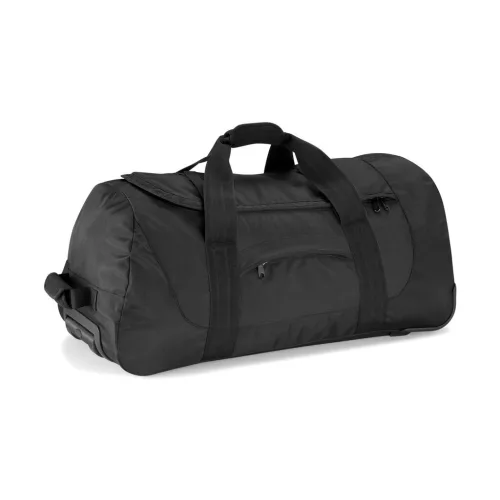 Vessel-Team-Wheelie-Bag