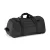 Vessel-Team-Wheelie-Bag