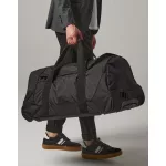 Vessel-Team-Wheelie-Bag