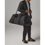 Vessel-Team-Wheelie-Bag