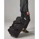 Vessel-Team-Wheelie-Bag