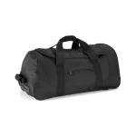Vessel-Team-Wheelie-Bag