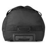 Vessel-Team-Wheelie-Bag