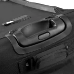 Vessel-Team-Wheelie-Bag