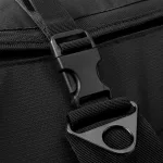 Vessel-Team-Wheelie-Bag