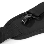 Vessel-Team-Wheelie-Bag