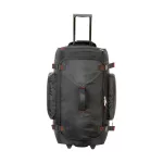 Paris-Trolley-Holdall