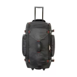 Paris-Trolley-Holdall