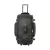 Paris-Trolley-Holdall