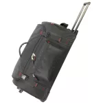 Paris-Trolley-Holdall