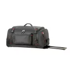 Paris-Trolley-Holdall