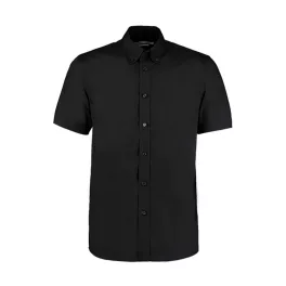 Classic-Fit-Workforce-Shirt