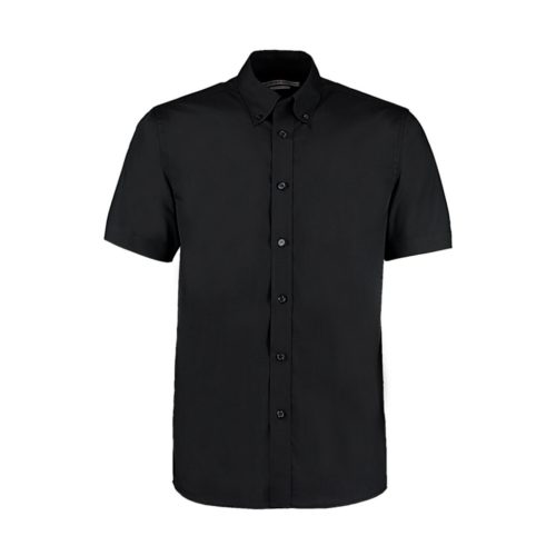 Classic-Fit-Workforce-Shirt