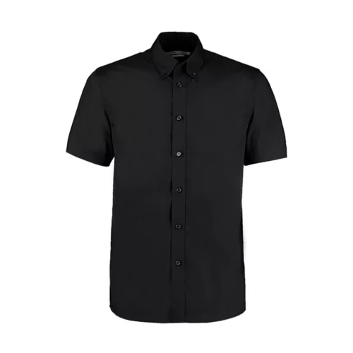 Classic-Fit-Workforce-Shirt