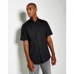 Classic-Fit-Workforce-Shirt