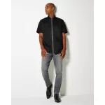 Classic-Fit-Workforce-Shirt