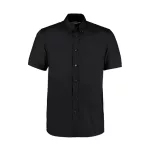 Classic-Fit-Workforce-Shirt