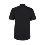 Classic-Fit-Workforce-Shirt