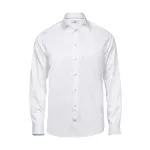 Luxury-Shirt-Comfort-Fit