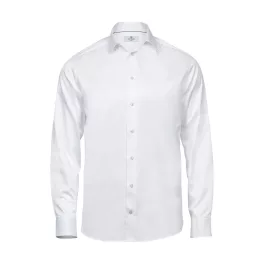 Luxury-Shirt-Comfort-Fit
