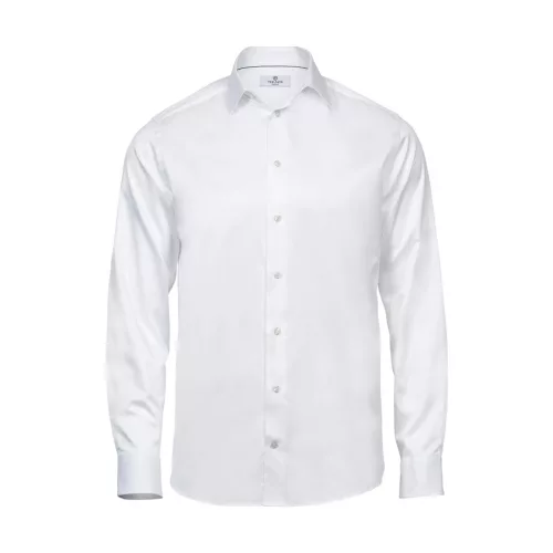 Luxury-Shirt-Comfort-Fit