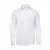 Luxury-Shirt-Comfort-Fit