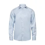 Luxury-Shirt-Comfort-Fit