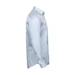 Luxury-Shirt-Comfort-Fit