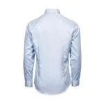 Luxury-Shirt-Comfort-Fit